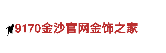 玩转球盟会app下载安装，玩转游戏广告新时代